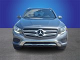 Used 2017 Mercedes-Benz GLC 300 image 2