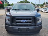 Used 2017 Ford F150 XL w/ Equipment Group 101A Mid image 4
