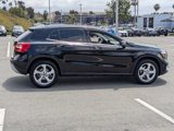 Used 2019 Mercedes-Benz GLA 250 image 4