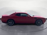 Used 2019 Dodge Challenger GT w/ Plus Package image 4