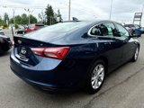 Used 2019 Chevrolet Malibu LT image 5