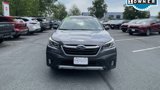 Used 2022 Subaru Outback Limited image 3
