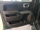 Used 2015 Chevrolet Silverado 1500 LT w/ LT Convenience Package image 4