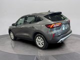 New 2025 Ford Escape Active image 3
