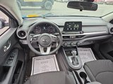 Used 2020 Kia Forte LXS image 4