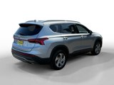 Used 2023 Hyundai Santa Fe SEL image 5