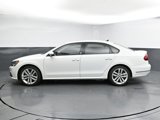 Used 2019 Volkswagen Passat 2.0T Wolfsburg image 5