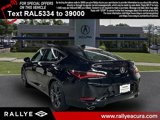 Used 2023 Acura Integra A-Spec image 5
