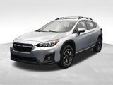 Used 2020 Subaru Crosstrek 2.0i Premium w/ Moonroof Package 2 image 3