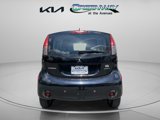 Used 2012 Mitsubishi i SE image 4