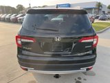 Used 2019 Honda Pilot Touring image 5
