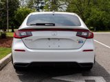 Used 2023 Honda Civic Sport image 4