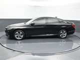 Used 2019 Honda Accord EX image 2