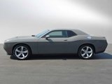 Used 2017 Dodge Challenger SXT w/ Super Sport Group (SS/T) image 4
