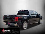 Used 2018 Ford F150 Lariat w/ Equipment Group 502A Luxury image 3