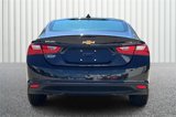 Used 2023 Chevrolet Malibu LT image 4