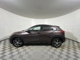 Used 2022 Honda HR-V EX image 4