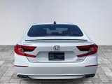 Used 2021 Honda Accord Sport image 6