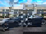 Used 2018 Chrysler 300 Limited image 2