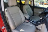 Used 2015 Ford Escape Titanium w/ Equipment Group 301A image 2