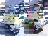 Used 2015 Kia Soul image 5