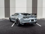 Used 2023 Chevrolet Camaro ZL1 image 6