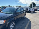 Used 2016 Dodge Grand Caravan SXT image 3