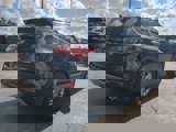Used 2017 Hyundai Santa Fe Sport image 4