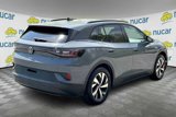 Used 2023 Volkswagen ID.4 Pro image 6