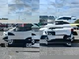 New 2025 Ford Escape Active w/ Tech Pack #1 image 4