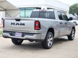 New 2025 RAM 1500 Tradesman image 5