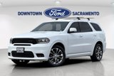Used 2019 Dodge Durango GT image 2