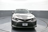 Certified 2022 Toyota Camry LE image 2