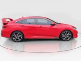 Used 2018 Honda Civic Si image 4