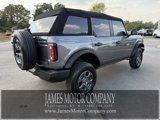 Used 2024 Ford Bronco Big Bend image 5
