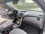 Used 2013 Hyundai Elantra GLS image 4