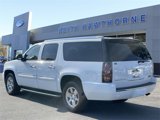 Used 2007 GMC Yukon XL Denali image 5