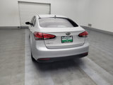 Used 2018 Kia Forte LX image 6