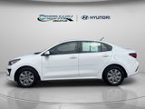 Used 2021 Kia Rio LX image 4