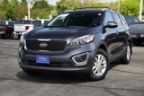 Used 2016 Kia Sorento LX w/ LX Convenience Package image 2