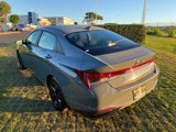 Certified 2023 Hyundai Elantra SEL image 5