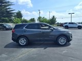 Used 2020 Chevrolet Equinox LT image 3