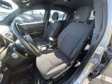Used 2013 Chrysler 200 Touring image 5