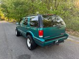 Used 1995 GMC Jimmy 4WD 4-Door image 3