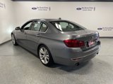 Used 2014 BMW 535i xDrive Sedan image 4