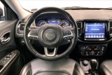 Used 2021 Jeep Compass Limited image 4