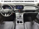 Used 2022 Hyundai Santa Fe SE image 6