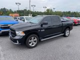 Used 2018 RAM 1500 Express image 2