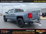 Used 2015 Chevrolet Silverado 1500 LT w/ All Star Edition image 5