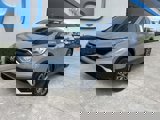 Used 2022 Honda CR-V EX image 4
